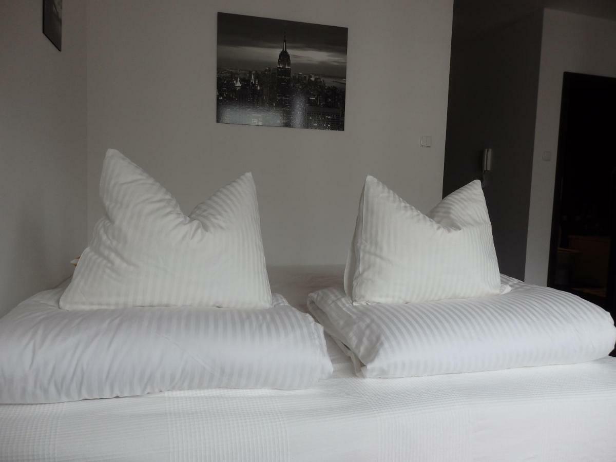 Szybownikow 2 Apartment Pila Ngoại thất bức ảnh